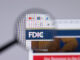FDIC rescinds policy that hindered banks’ crypto participation