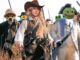 Hawk Tuah Girl Says SEC Dropping Probe Into Solana Meme Coin: TMZ