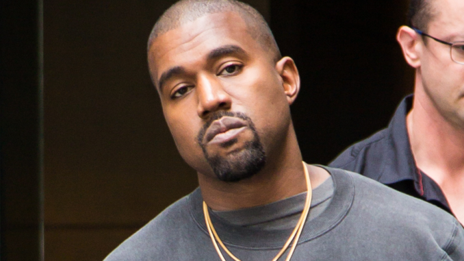 How Kanye West’s Crypto Pivot Is Fueling Antisemitism and Nazi-Themed Meme Coins