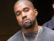 How Kanye West’s Crypto Pivot Is Fueling Antisemitism and Nazi-Themed Meme Coins
