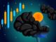 How to Start Using AI to Trade Everything from Stocks to Crypto