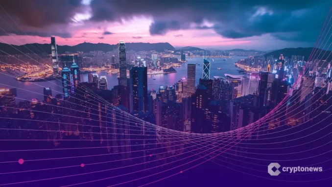 Stablecoin Remittance Service