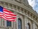 Lawmakers Pushing Ahead on Stablecoin, Crypto Market Structure Bills