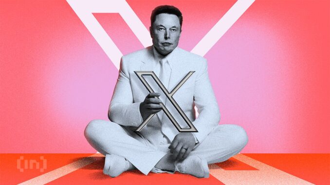 Meme Coin or AI-Driven Scam? GrokCoin: How Elon Musk’s AI Triggered a $25 Million Token Surge and Sparked Scam Fears