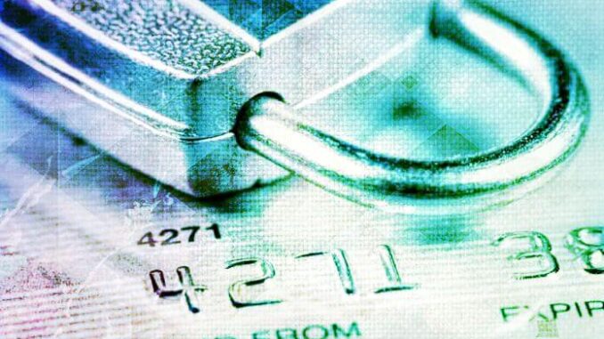 Movement cuts ties with market maker, to buy back $38m Movement cuts ties with market maker, to buy back $38m MOVE