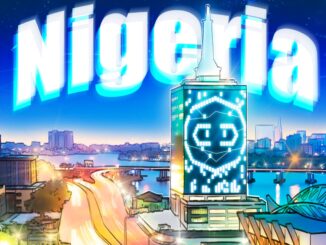 Nigeria still open to crypto business despite rocky past: Report