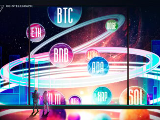 Price analysis 1/31: BTC, ETH, XRP, SOL, BNB, DOGE, ADA, LINK, AVAX, XLM