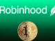 Robinhood Will Hand Out $2 Million in Bitcoin, Dogecoin in Trivia Game From 'HQ' Host