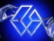 Grayscale Adds 3 Altcoins to Its Top 20 Crypto Investment List for Q2 2025