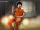 Sam Bankman-Fried celebrates 33rd birthday in prison