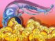 Sonic unveils high-yield algorithmic stablecoin, reigniting Terra-Luna ‘PTSD’