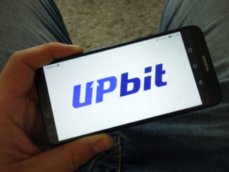 South Korea court temporarily lifts 3-month Upbit ban