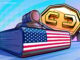 Stablecoin rules needed in US before crypto tax reform, experts say