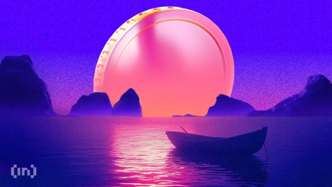 The Altcoins Trending Today - ELX, BNB, and ARKM Why These Altcoins Are Trending Today — March 11