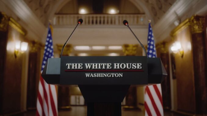 Trump Admin Wants to Acquire as Much Bitcoin as Possible: White House
