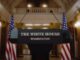 Trump Admin Wants to Acquire as Much Bitcoin as Possible: White House