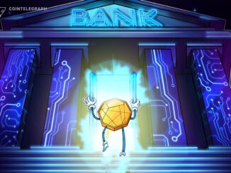 US regulators FDIC and CFTC ease crypto restrictions for banks, derivatives