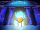 US regulators FDIC and CFTC ease crypto restrictions for banks, derivatives