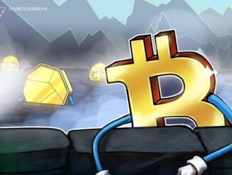 Will Bitcoin price reclaim $95K before the end of March?