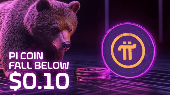 1743098097-will-pi-coin-fall-below-0-10-this-week-bearish-signals-flash-as-price-plummets