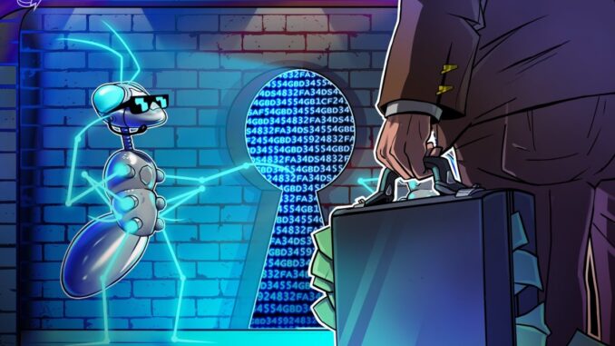 A16z leads $25M funding for Miden blockchain project