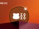 Berachain price recover cut short as bears overpower bulls
