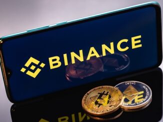 Binance community vote puts FTT at highest delisting risk