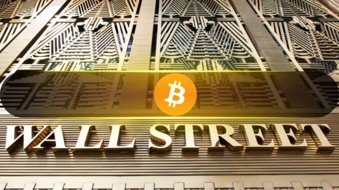 Bitcoin Defies Global Market Meltdown: Is $100K Back on the Table?