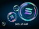 Best meme coins to buy as Solana soars