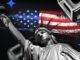 How Trump Tariffs Are Changing Bitcoin