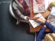 Blockchain Association CEO will move to Solana advocacy group