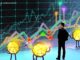 CEX listings outperform Nasdaq and Dow IPOs with 80% average returns