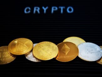 CartelFi presale hits $850K even as crypto ETPs continue to struggle
