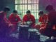 Chinese Fraud Ring Jailed for $6.2M Scam Targeting 66,800 Indian Victims