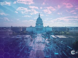 Crypto Council Mobilizes 30+ Organizations to Challenge SEC Staking Regulation