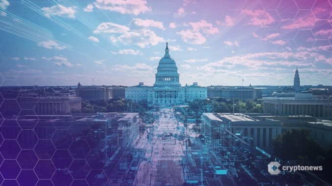 Crypto Council Mobilizes 30+ Organizations to Challenge SEC Staking Regulation