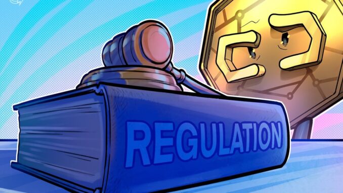 Crypto, DeFi may widen wealth gap, destabilize finance: BIS report