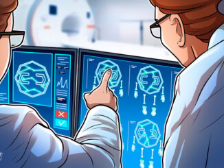 Crypto sentiment recovers, but weekend liquidity risks remain