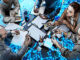 DeFi Development seeks $1B to boost Solana investments, expand treasury