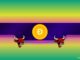Dogecoin (DOGE) to Match its ATH? Here's What Could Spark the Surge