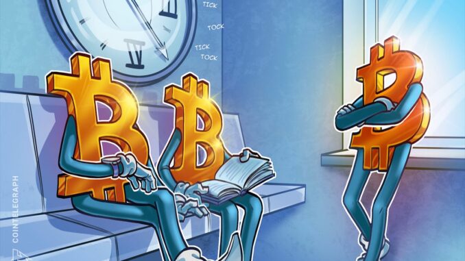 Double-edged sword during global market turmoil