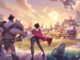 Ethereum Role-Playing Game ‘RavenQuest’ Set to Launch QUEST Token on Immutable