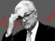 Firing Powell Could Set Dangerous Precedent and Hurt Crypto, Warns Pompliano