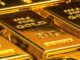 Gold Is Still the Safe-Haven King, While Bitcoin Loses Out: JP Morgan
