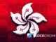 Hong Kong SFC Approves ChinaAMC's Ethereum Staking ETF for May Launch