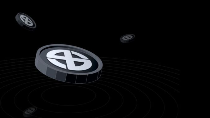 onyxcoin, XCN
