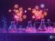 LaunchLab Challenged Pump.fun in $2.5B Solana DEX Battle