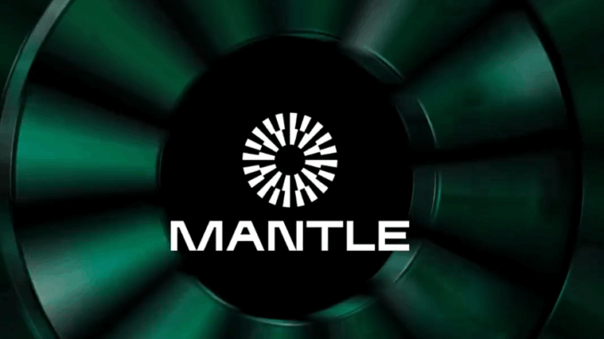 Mantle price prediction: is MNT signaling a bottom?