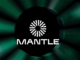 Mantle price prediction: is MNT signaling a bottom?