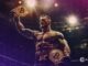 Mixed-Martial Arts Star Conor McGregor Launches ‘REAL’ Meme Coin